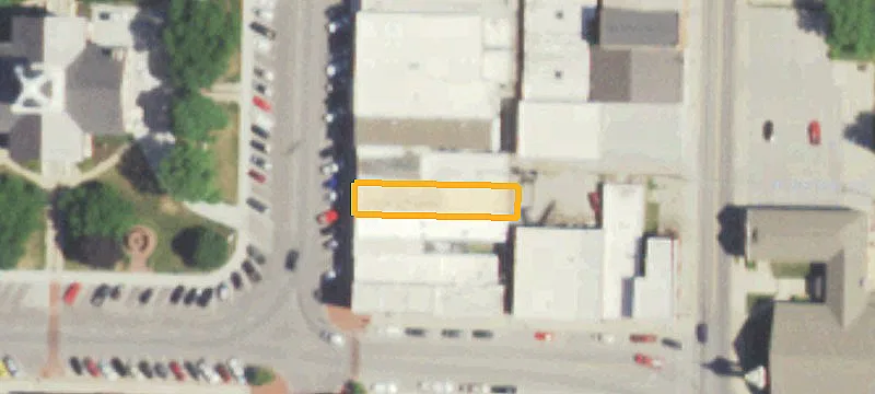 12 Jefferson Ave