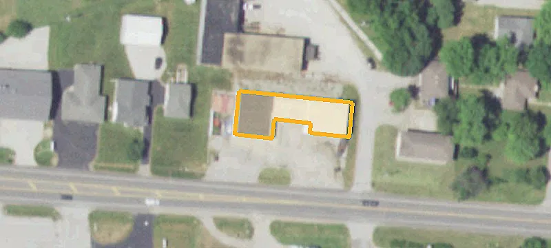 371 Sainte Genevieve Dr