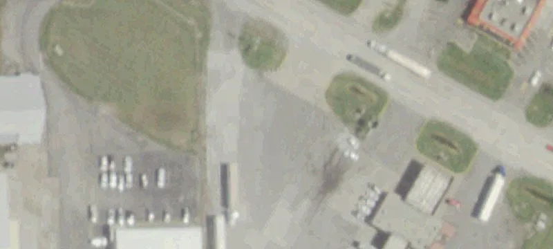 Double Nickel Dr Way