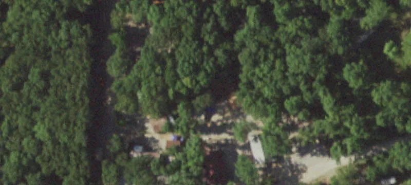 Wappapello, MO 63966