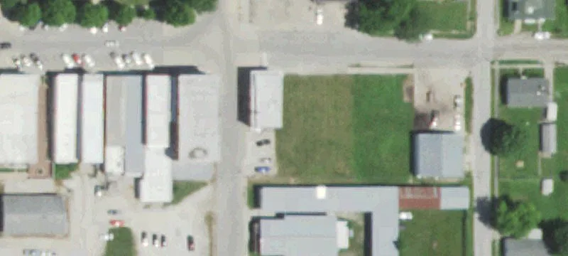 20 Main St