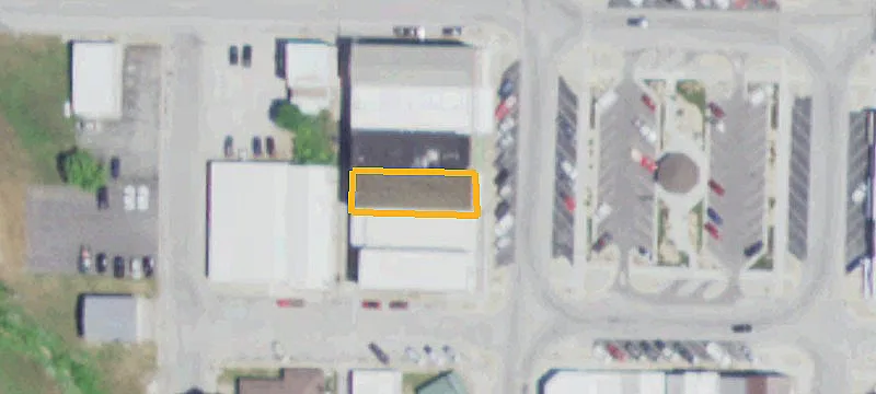 125 Jefferson St