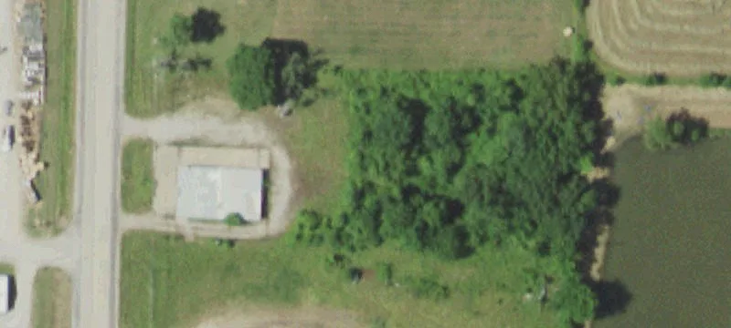 3115 Hwy 32