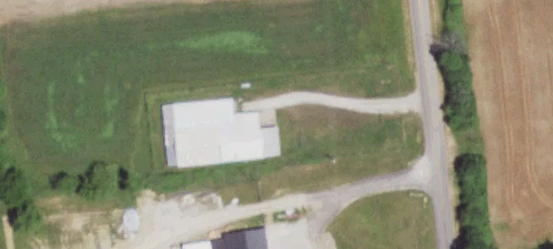 24836 Hwy Ff