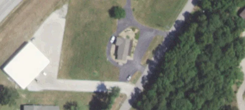 2026 La Questa Dr