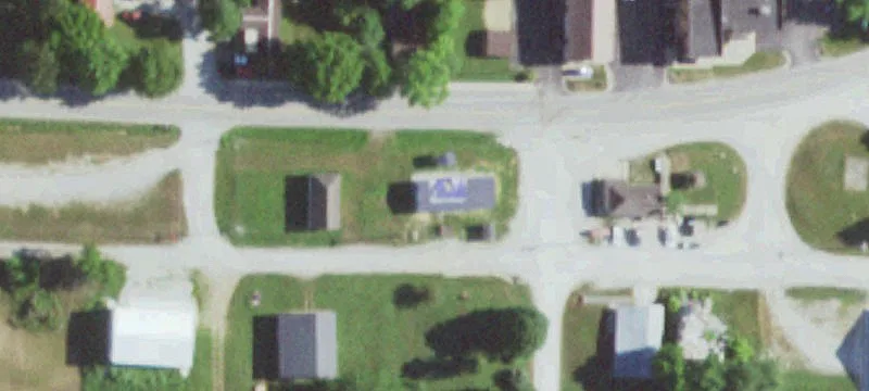 Hwy 32nd Plato