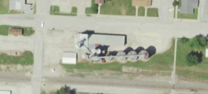 90 Grand St