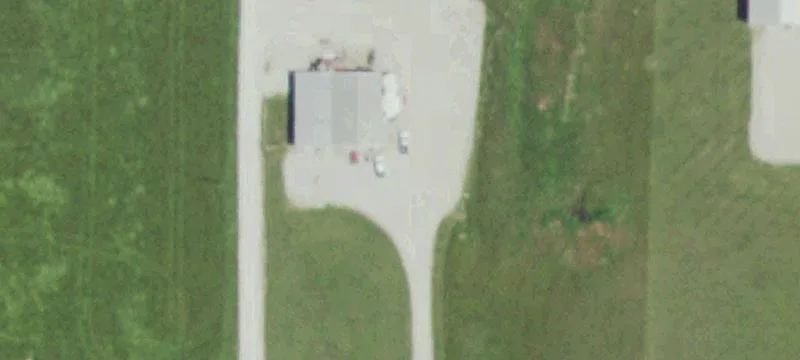 29038 Hwy 154