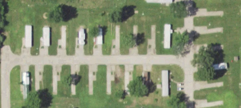 Illinois