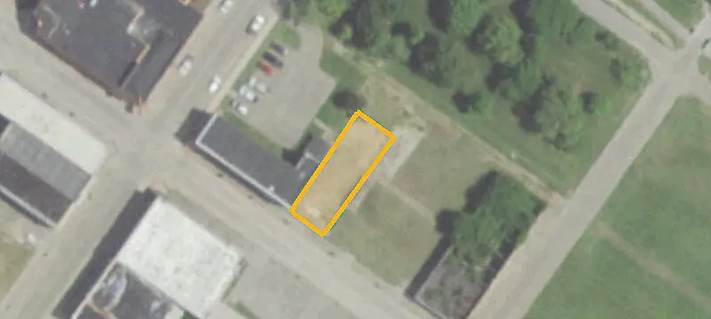 Caruthersville, MO 63830