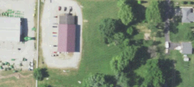 2750 Hwy 7th 7