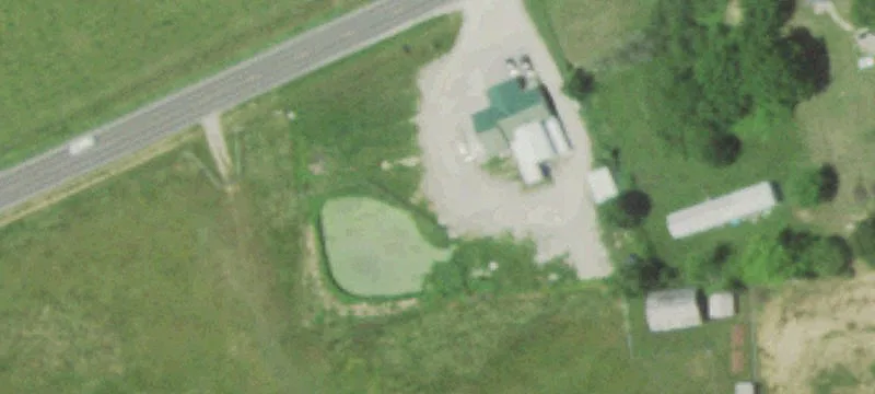 3450 Hwy 32