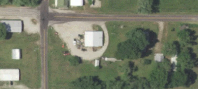 Norborne, MO 64668