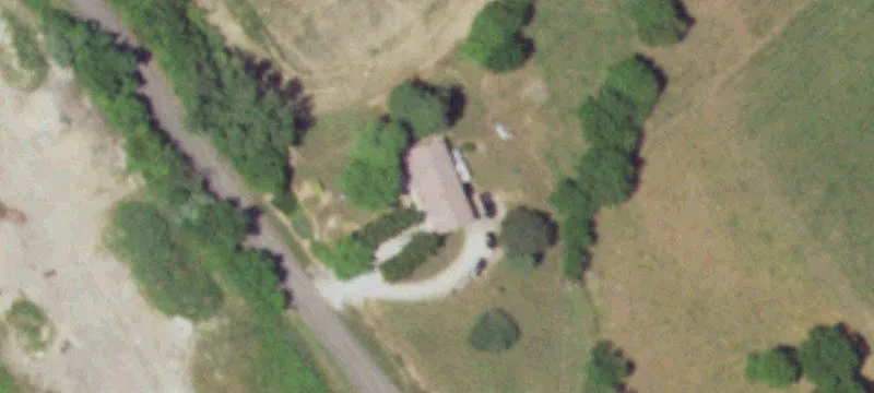17110 Ozora Outer Rd