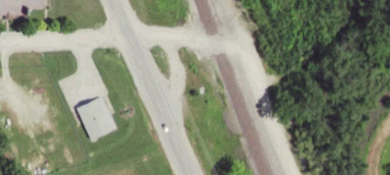 Hwy 79