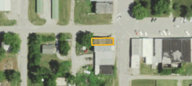 Grant City, MO 64456
