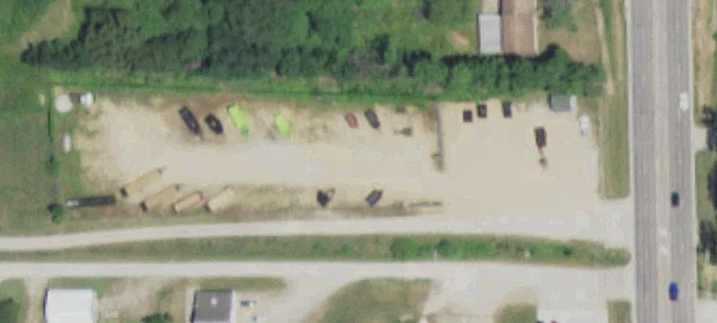 25885 Hwy 5th 5