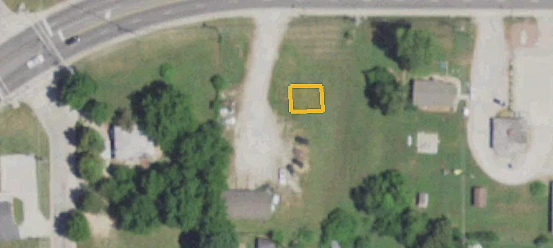 10301040 Millcreek Rd