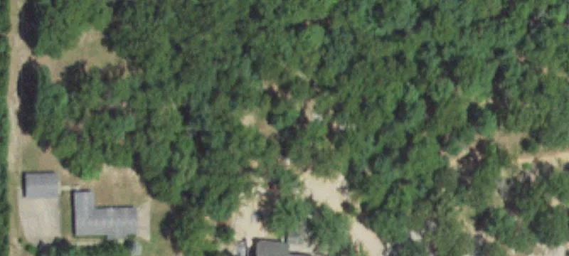 11937 Hwy 64