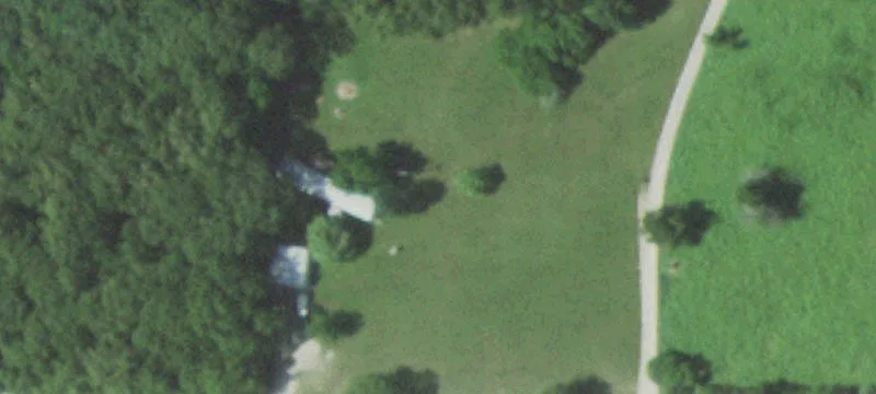 12511 County Rd 5240