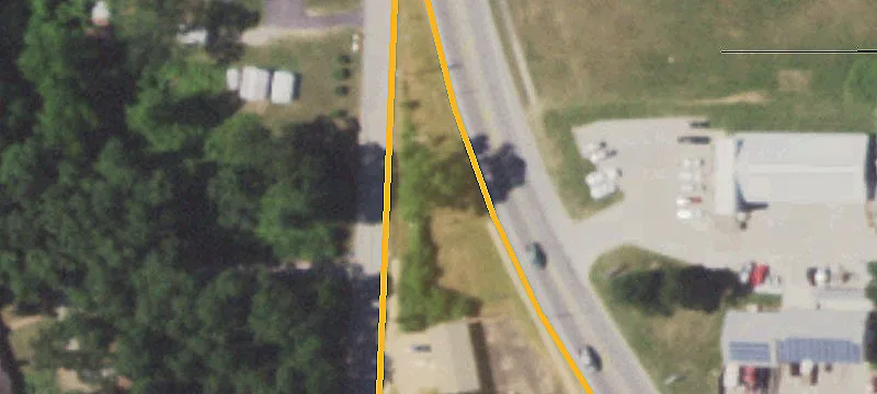 Warrensburg, MO 64093