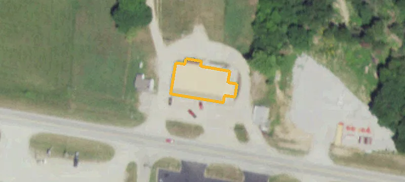 Theodosia, MO 65761