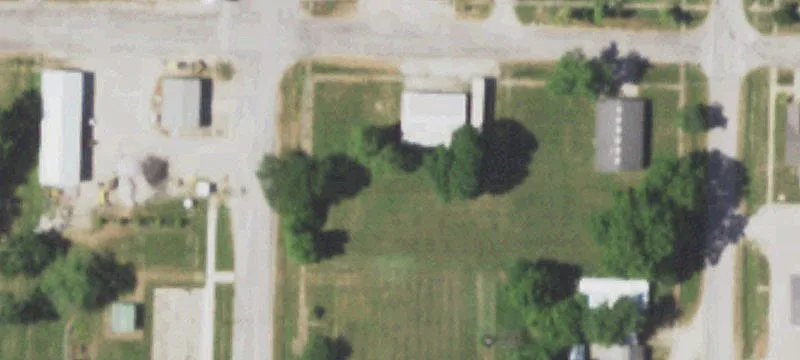 205 Main St