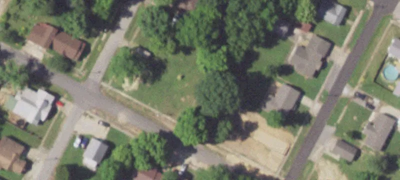 295 High St