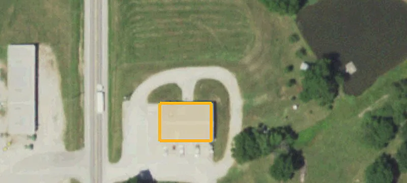Carrollton, MO 64633