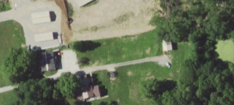 310 Hwy 5th And 240