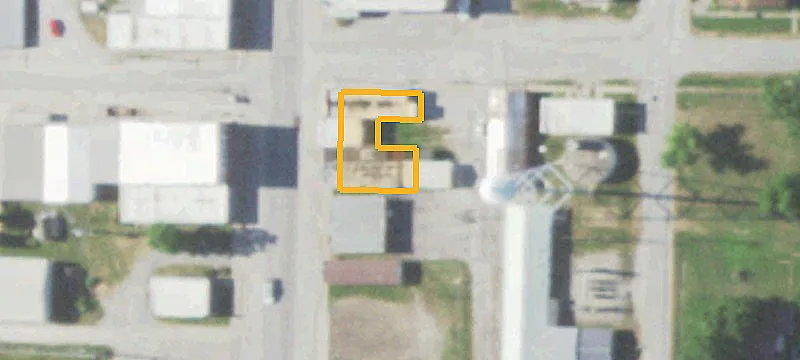 Lockwood, MO 65682