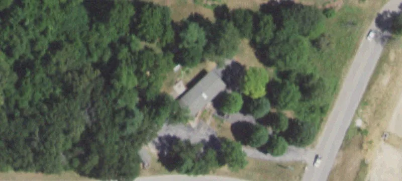 2502 Lusk Dr