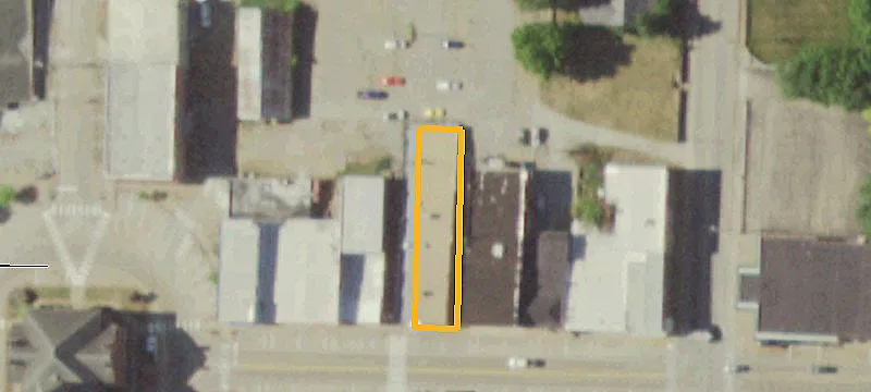 126 Main St