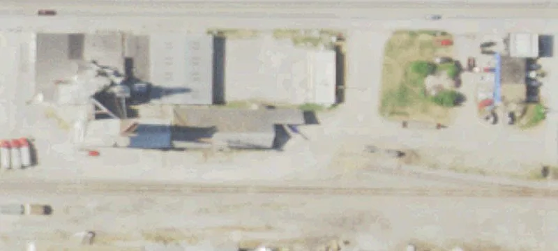 Marshfield, MO 65706