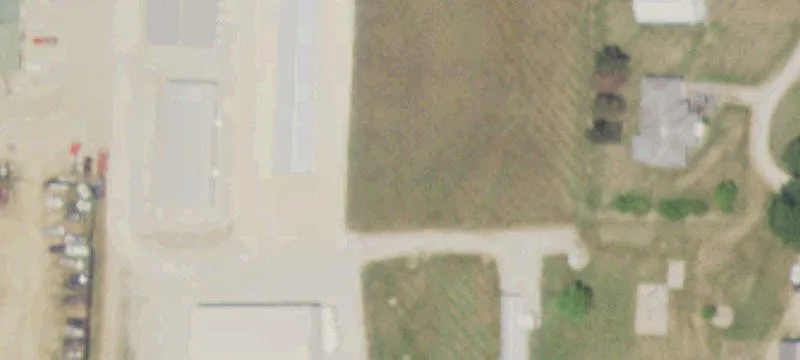 10304 Hwy 52
