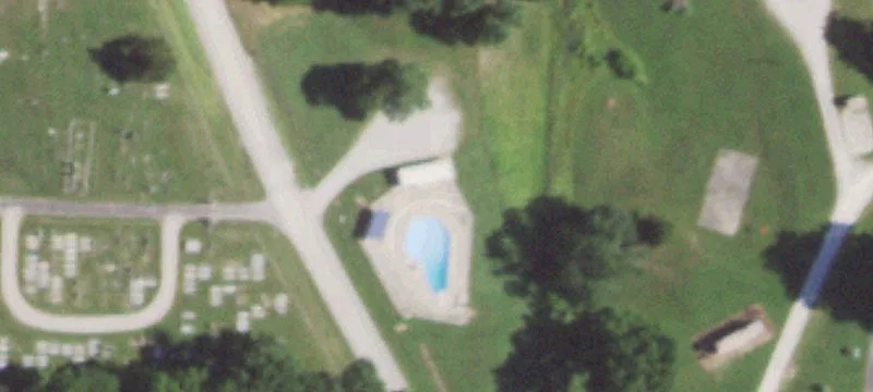 Keytesville, MO 65261