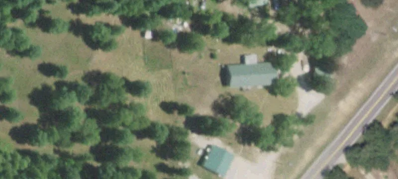 2523 State Hwy 21st N