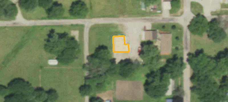 322 Grey Rdg Rd