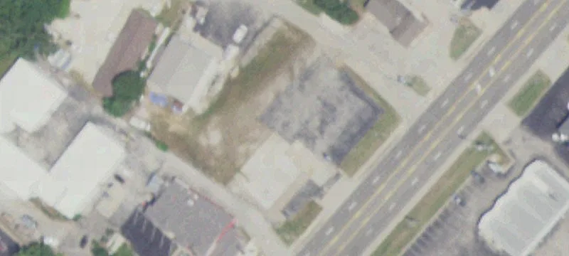 5905 Osage Bch Pkwy