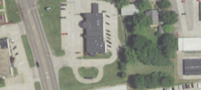 630 Main St