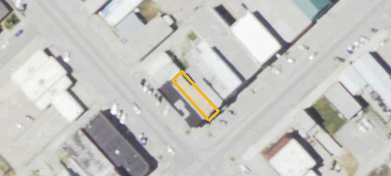 102 Main St