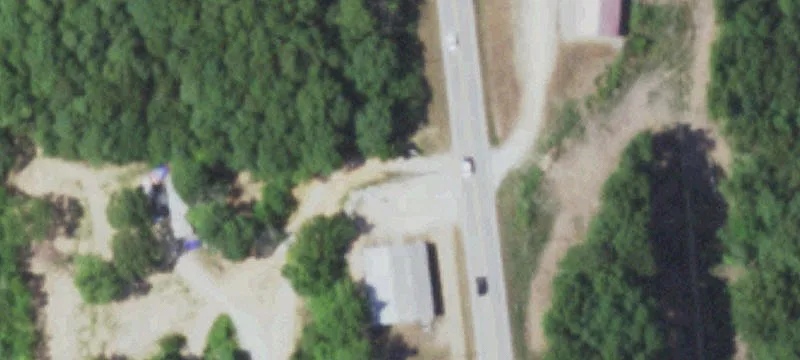 Lampe, MO 65681