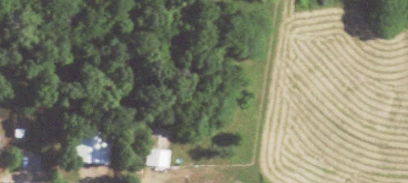 1501 A Hwy