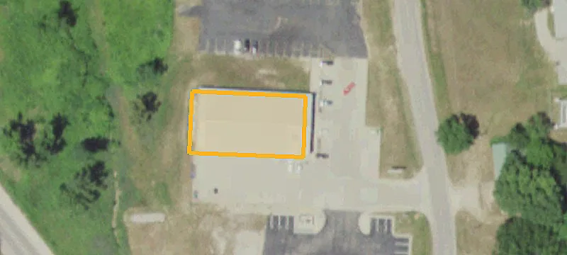134 Old Hwy 66