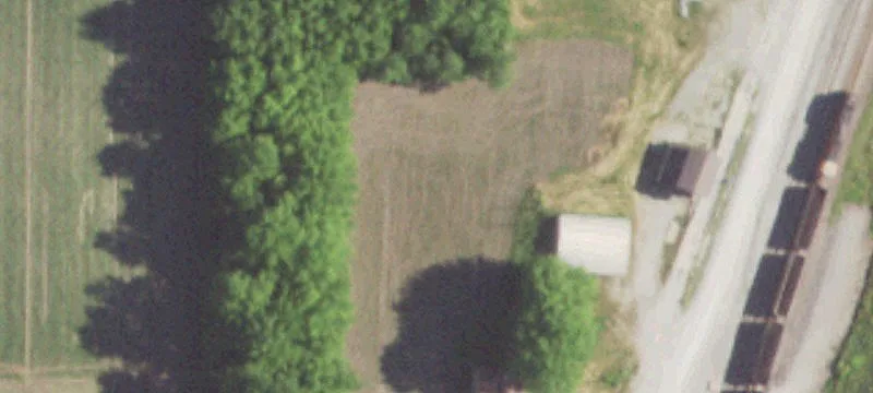 Kahoka, MO 63445