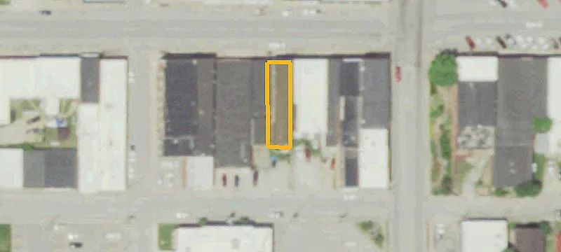 113 4th St