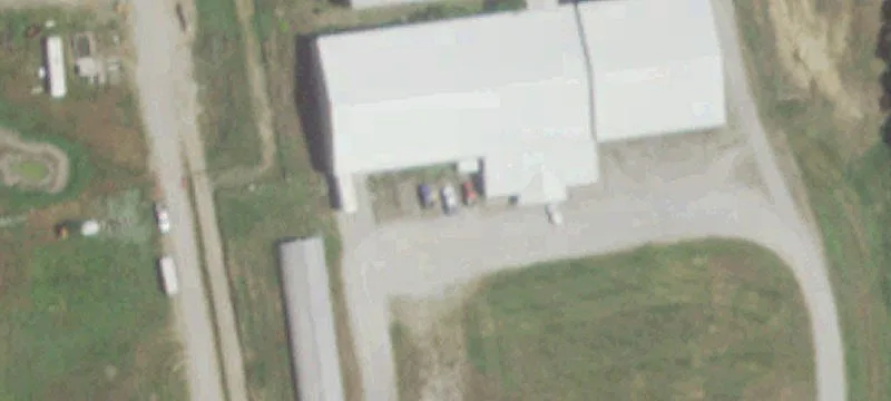 6769 State Hwy Z Z