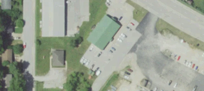 1050 State Rte 72