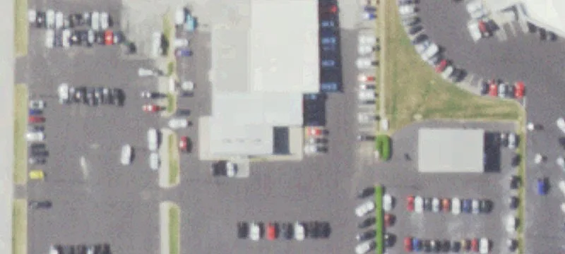 14897 State Hwy 38