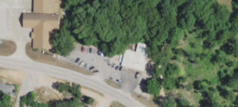 2781 State Hwy 248